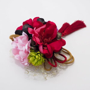  l U    a Ǝ  wAANZT[ nhCh _ m wbhhX EGfBO uC_ p[eB[ AY-050ymzR[t1_