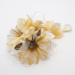  l U    a Ǝ  wAANZT[ nhCh _ m wbhhX EGfBO uC_ p[eB[ AY-051ymzR[t1_