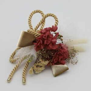  l U    a Ǝ  wAANZT[ nhCh _ m wbhhX EGfBO uC_ p[eB[ ay-058ymz