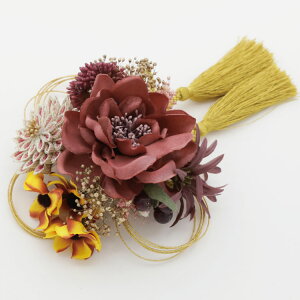  l U    a Ǝ  wAANZT[ nhCh _ m wbhhX EGfBO uC_ p[eB[ ay-061ymzR[t1_