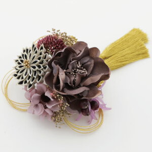  l U    a Ǝ  wAANZT[ nhCh _ m wbhhX EGfBO uC_ p[eB[ ay-062ymzR[t1_