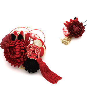  l U    a Ǝ  wAANZT[ nhCh _ a a R[t cw-001yaz