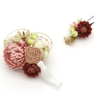  l U sN   a Ǝ  wAANZT[ nhCh _ a a R[t cw-004yaz