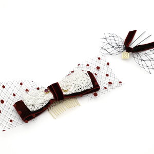  l U C   a Ǝ  wAANZT[ nhCh _ m wbhhX EGfBO uC_ p[eB[ cy-001ymz