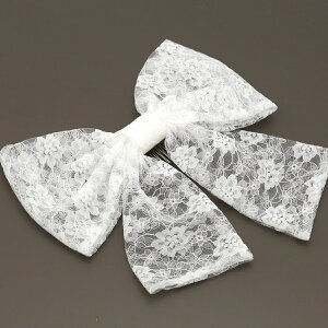  l U    a Ǝ  wAANZT[ nhCh _ m wbhhX EGfBO uC_ p[eB[ cy-003ymz