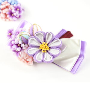  l U    a Ǝ  wAANZT[ nhCh _ a a R[t Us DW-002yaz