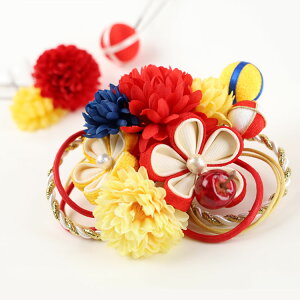  l U    a Ǝ  wAANZT[ nhCh _ a a R[t Us DW-003yaz