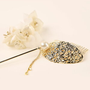  l U S[h   a Ǝ  wAANZT[ nhCh _ a a R[t  񂴂 Us DW-008yaz