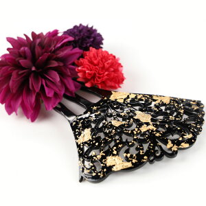  l U S[h   a Ǝ  wAANZT[ nhCh _ a a R[t  񂴂 Us DW-012yaz