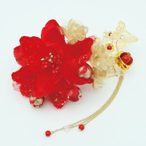  l U    a Ǝ  wAANZT[ nhCh _ ` a a R[t dw-119yaz