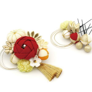  l U N[    a Ǝ  wAANZT[ nhCh _ a a R[t dw-301yaz