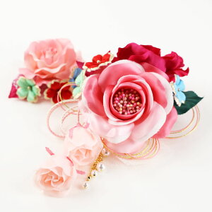  l U sN   a Ǝ  wAANZT[ nhCh _ m wbhhX EGfBO uC_ p[eB[ DY-005ymzR[t1_EU