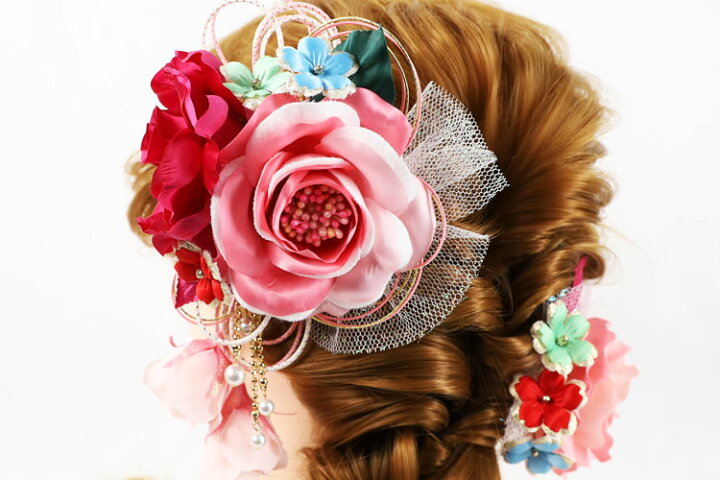 楽天市場 Dy 005 洋飾り コーム付き飾り1点 Uピン飾り1点 ピンク 髪飾り ヘアアクセサリー ヘッドドレス 成人式 卒業式 結婚式 パーティー ウエディング 洋風 振袖 袴 和装 着物 スタジオアリス 髪飾り専門店 楽天市場 Dy 005 洋飾り コーム付き飾り1点 Uピン飾り1点 ピンク 髪飾り ヘアアクセサリー ヘッドドレス 成人式 卒業式 結婚式 パーティー ウエディング 洋風 振袖 袴 和装 着物 スタジオアリス 髪飾り専門店