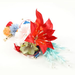  l U sN   a Ǝ  wAANZT[ nhCh _ m wbhhX EGfBO uC_ p[eB[ DY-006ymzR[t1_EU