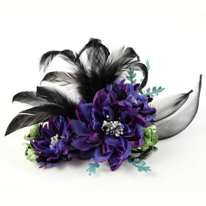 楽天市場 Dy 013 洋飾り コーム付き飾り1点 Uピン飾り3点 黒 髪飾り ヘアアクセサリー ヘッドドレス 成人式 卒業式 結婚式 パーティー ウエディング 洋風 振袖 袴 和装 着物 スタジオアリス 髪飾り専門店 楽天市場 Dy 013 洋飾り コーム付き飾り1点 Uピン飾り3点 黒 髪飾り ヘアアクセサリー ヘッドドレス 成人式 卒業式 結婚式 パーティー ウエディング 洋風 振袖 袴 和装 着物 スタジオアリス 髪飾り専門店