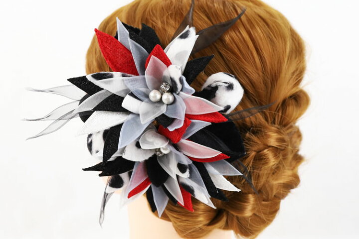 楽天市場 Dy 014 洋飾り コーム付き飾り1点 黒 髪飾り ヘアアクセサリー ヘッドドレス 成人式 卒業式 結婚式 パーティー ウエディング 洋風 振袖 袴 和装 着物 スタジオアリス 髪飾り専門店 楽天市場 Dy 014 洋飾り コーム付き飾り1点 黒 髪飾り ヘアアクセサリー ヘッドドレス 成人式 卒業式 結婚式 パーティー ウエディング 洋風 振袖 袴 和装 着物 スタジオアリス 髪飾り専門店