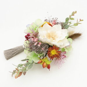  l U x[W   a Ǝ  wAANZT[ nhCh _ m wbhhX EGfBO uC_ p[eB[ DY-015ymzR[t1_