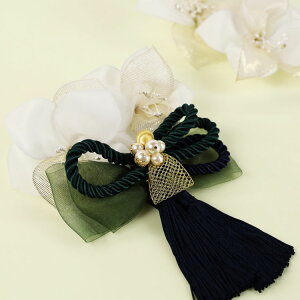  l U    a Ǝ  wAANZT[ nhCh _ m wbhhX EGfBO uC_ p[eB[ DY-017ymzR[t1_EUs