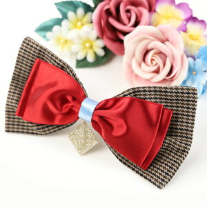  l U    a Ǝ  wAANZT[ nhCh _ m wbhhX EGfBO uC_ p[eB[ DY-018ymzR[t1_EUs