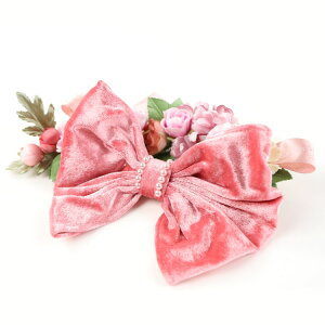  l sN { U a sNwA{ m m  {wAANZ  wA U葳 l wAANZT[ nhCh wbhhX EGf