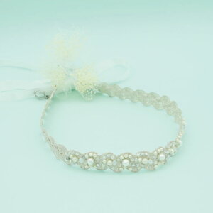  l U Vo[   a Ǝ  wAANZT[ nhCh _ m wbhhX EGfBO uC_ p[eB[ dy-104ymz