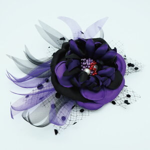  l U    a Ǝ  wAANZT[ nhCh _ m wbhhX EGfBO uC_ p[eB[ dy-113ymz