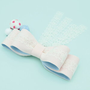  l U sN   a Ǝ  wAANZT[ nhCh _ m wbhhX EGfBO uC_ p[eB[ dy-116ymz