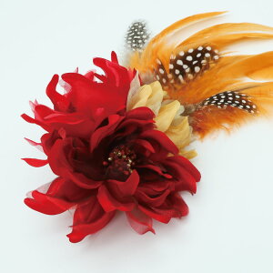  l U    a Ǝ  wAANZT[ nhCh _ m wbhhX EGfBO uC_ p[eB[ dy-117ymz