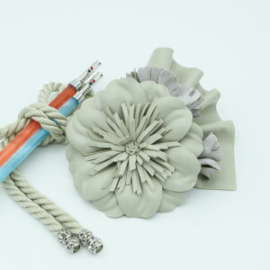  l U O[   a Ǝ  wAANZT[ nhCh _ m wbhhX EGfBO uC_ p[eB[ dy-120ymz