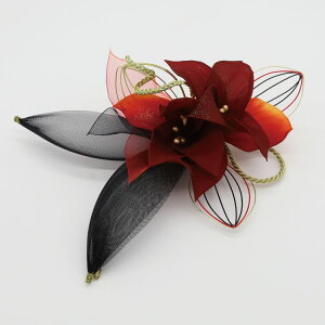  l U    a Ǝ  wAANZT[ nhCh _ m wbhhX EGfBO uC_ p[eB[ dy-206ymz