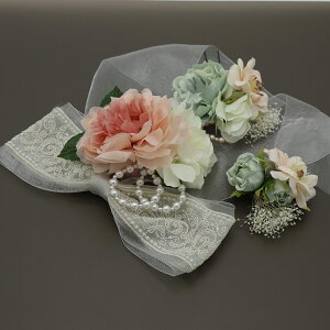  l U  sN ԏ   a  Ǝ  wAANZT[ nhCh _ m wbhhX EGfBO uC_ p[eB[ a 