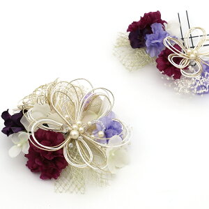  l U    a Ǝ  wAANZT[ nhCh _ m wbhhX EGfBO uC_ p[eB[ dy-305ymz