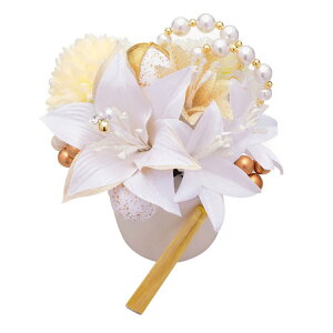  l U    a Ǝ  wAANZT[ nhCh ÓT _ a gw-001yArencazUs13_