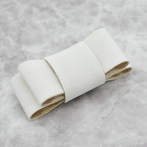  l U ItzCg   a Ǝ  wAANZT[ nhCh ÓT _ a sw-010yv仁zR[t1_