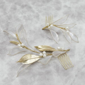  sy-004yv仁zR[t2_   wA[ANZT[ Zbg a hM  ߔ a    a R[ wAANZT[ 