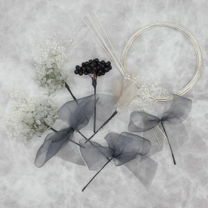  sy-010yv仁z7_E6{ O[   a Ǝ  zCg ubN vU[uht[ { 킢 I[KW[ ߔ ߔ萅 a