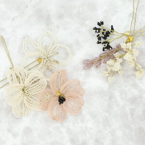  SY-016 Us l U }`J[   a m Ǝ  r[Y  ߔ a  a wAANZT[ nhCh u