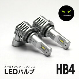 BM 系 BM9 前期 レガシィ B4 LEDフォグランプ 8000LM LED フォグ HB4 LED ヘッドライト HB4 LEDバルブ HB4 6500K
