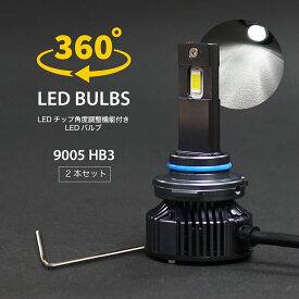 【SALE】BS 系 BS9 前期 レガシィ アウトバック 共通 LEDヘッドライト 12000LM LED ハイビーム HB3 角度調整 ファン装備 LEDバルブ 12V 6500K