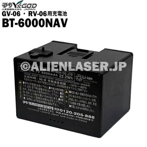 GV-06ERV-06 U [U[p`ECIdr BT-6000NAViGV-06/RV-06 pj