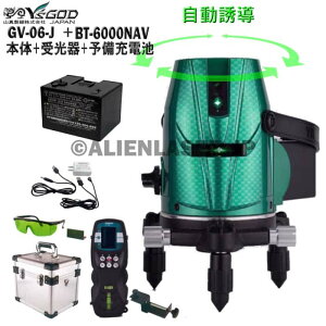 y\drZbgz 1Nۏ R^ YSGOD }V GV-06-J 5C U O[ X[p[V[eBO no {++\dr