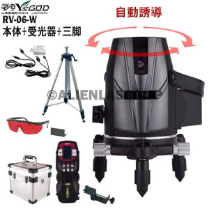 1Nۏ R^ YSGOD }V RV-06-W 5C ǔ bh X[p[ir no {++Or