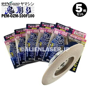 5Zbg R^ tWt  P r[h S PEM-OZM-100F100 Oa100mmlWaM10