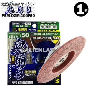 R^ tWt   P r[h S PEM-OZM-100F50 Oa100mmlWa M10