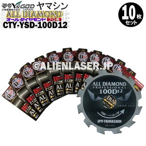 10Zbg R^ YSGOD }V qƌnTCfBOp I[_ChD12 CYT-YSD-100D12