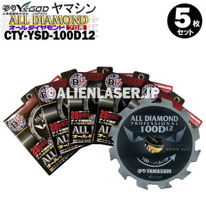 5Zbg R^ YSGOD }V qƌnTCfBOp I[_ChD12 CYT-YSD-100D12