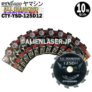 10Zbg R^ YSGOD }V qƌnTCfBOp I[_ChD12 CYT-YSD125D12