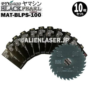 10Zbg R^ YSGOD }V ؍Hp`bv\[ ubNp[TCg MAT-BLPS-100