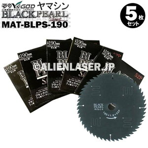 5Zbg R^ YSGOD }V ؍Hp`bv\[ ubNp[TCg MAT-BLPS-190