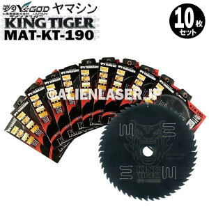 10Zbg R^ YSGOD }V ؍Hp`bv\[ LO^CK[ MAT-KT-190